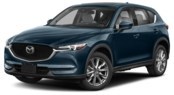 2021 Mazda CX-5 4dr i-ACTIV AWD Sport Utility_101